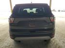 Ford Escape Se Image 12