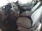 Ford Escape Se Image 4
