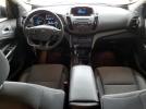 Ford Escape Se Image 9