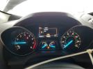 Ford Escape Se Image 5