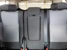 Ford Escape Se Image 3