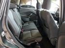 Ford Escape Se Image 8