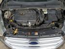 Ford Escape Se Image 7