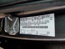 Ford Escape Se Image 10