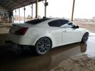 INFINITI G37 Base Image 3