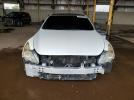 INFINITI G37 Base Image 2