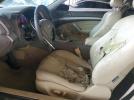 INFINITI G37 Base Image 7