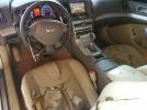 INFINITI G37 Base Image 9