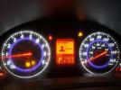 INFINITI G37 Base Image 6