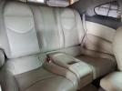 INFINITI G37 Base Image 10