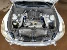 INFINITI G37 Base Image 8