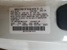 INFINITI G37 Base Image 12