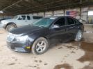 Chevrolet Cruze Lt Image 1