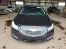 Chevrolet Cruze Lt Image 4
