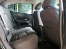 Chevrolet Cruze Lt Image 11