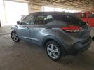 Nissan Kicks S Image 3