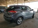 Nissan Kicks S Image 2