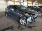 Nissan Kicks S Image 4