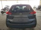 Nissan Kicks S Image 5