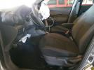 Nissan Kicks S Image 6