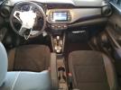 Nissan Kicks S Image 7