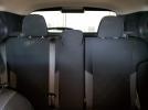 Nissan Kicks S Image 11