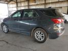 Chevrolet Equinox Ls Image 2