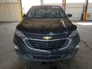 Chevrolet Equinox Ls Image 9