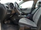 Chevrolet Equinox Ls Image 12