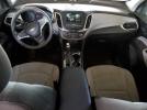 Chevrolet Equinox Ls Image 8