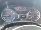 Chevrolet Equinox Ls Image 7