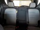 Chevrolet Equinox Ls Image 10