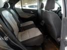 Chevrolet Equinox Ls Image 5