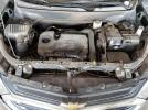 Chevrolet Equinox Ls Image 11