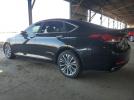 Genesis G80 Base Image 2