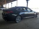 Genesis G80 Base Image 6