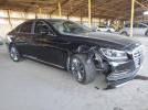 Genesis G80 Base Image 8
