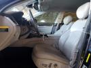 Genesis G80 Base Image 3