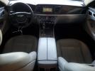 Genesis G80 Base Image 5