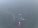 Genesis G80 Base Image 7