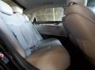 Genesis G80 Base Image 4