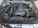 Genesis G80 Base Image 11