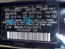 Genesis G80 Base Image 10