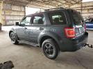 Ford Escape Xlt Image 2