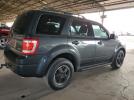 Ford Escape Xlt Image 7