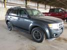 Ford Escape Xlt Image 4