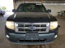 Ford Escape Xlt Image 13