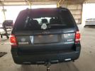 Ford Escape Xlt Image 3