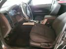 Ford Escape Xlt Image 12
