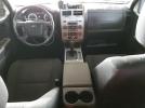 Ford Escape Xlt Image 5